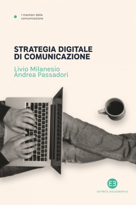 Strategia Digitale di Comunicazione